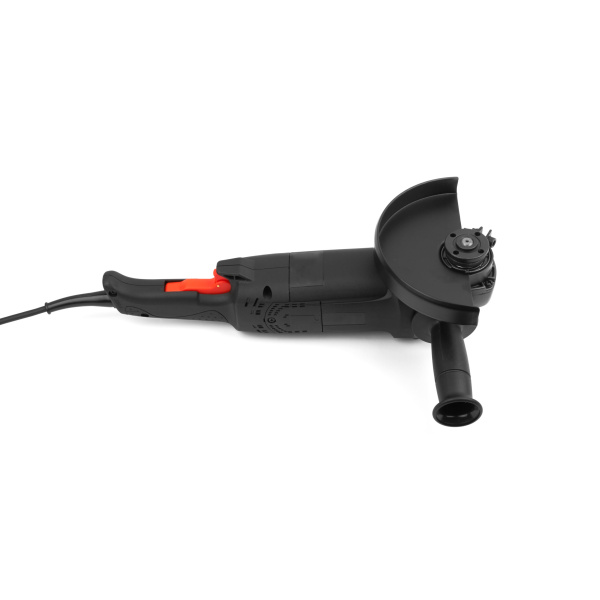 Abrasivo Corte de Acero 230 Ø - Imagen 3