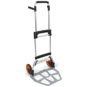 Carro Pegable  C99P