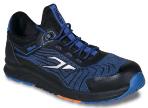 Zapatos 0-Gravity muy ligeros, en tejido de malla de alta transpiración