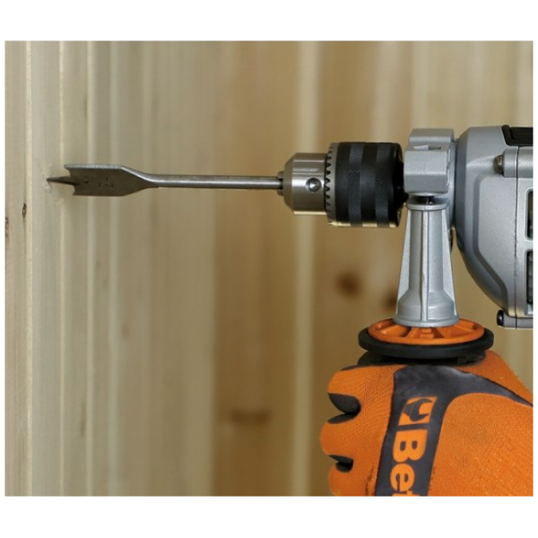 Taladro percutor, 910 W - Imagen 5