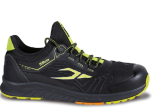 Zapatos 0-Gravity muy ligeros, en tejido de malla hidrorepelente
