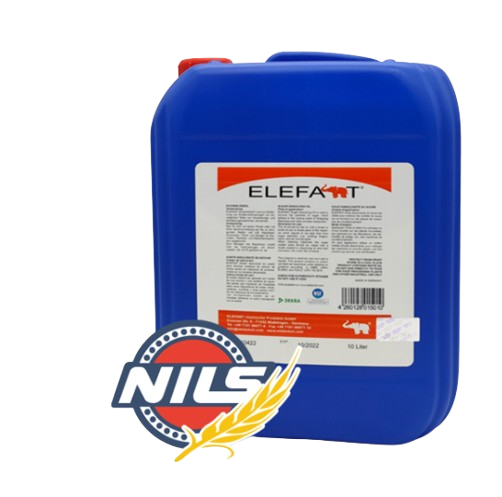 Elefant-removebg-preview.png
