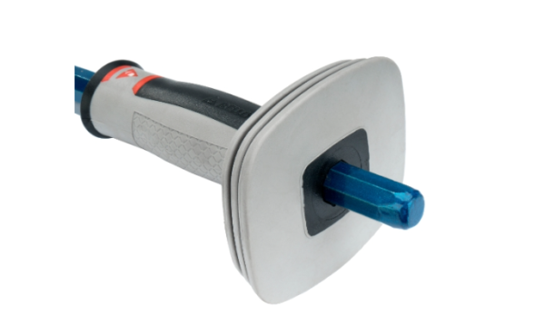 Cincel octogonal BELLOTA - Imagen 3