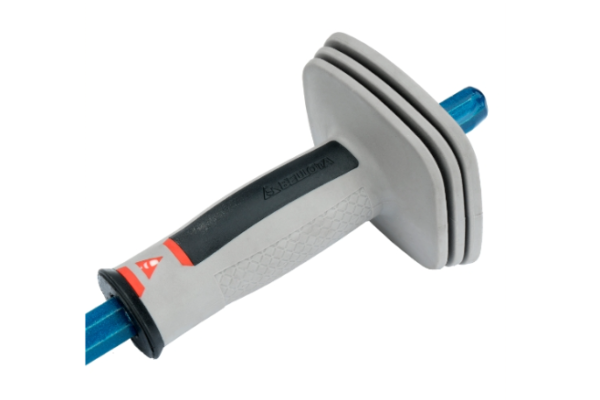 Cincel octogonal BELLOTA - Imagen 2