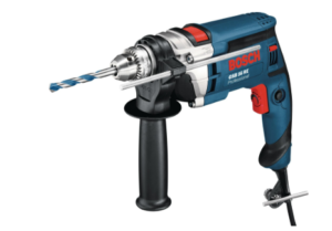 TALADRO PERCUTOR GSB 16 RE BOSCH
