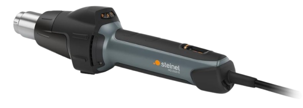 DECAPADOR TERM 2200W 80/630°C HG 2220 E 351700 STEINEL STEIN